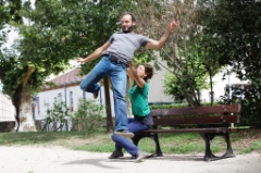 Rejoindre le Papillon 035 * 5616 x 3744 * (9.87MB)